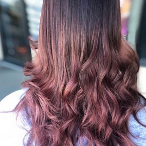 Meet your Posher, Elisa